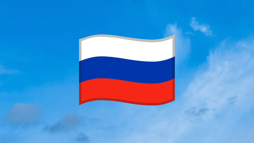 Пост выдачи бейджей 🇷🇺 сообщества Россия