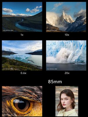 Представлен Vivo X100 Ultra — флагманский камерафон с мощным Wi-Fi