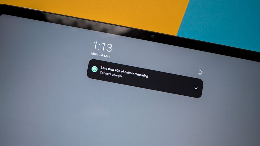 Xiaomi показала, каким должен быть недорогой планшет в 2024-м. Обзор Redmi Pad Pro — Прошивка. 3