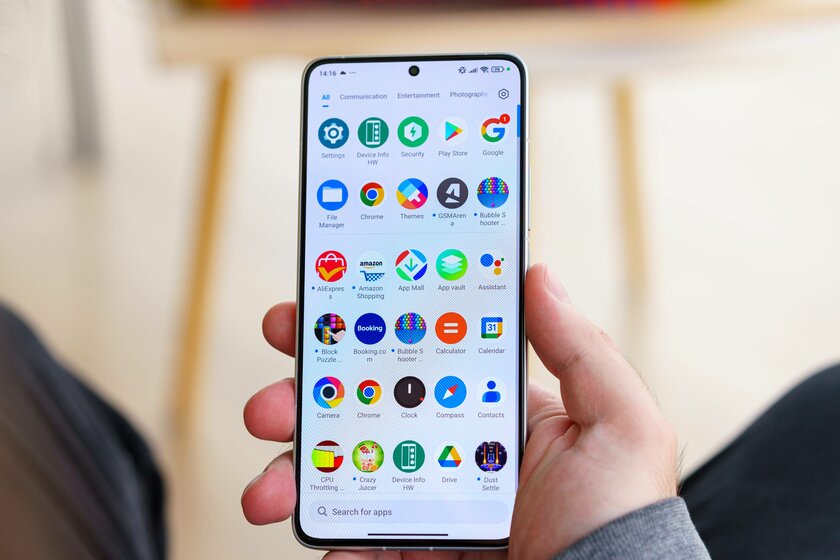 «Топ за свои деньги» больше не шутка — это реально топ. Обзор Xiaomi POCO F6 Pro