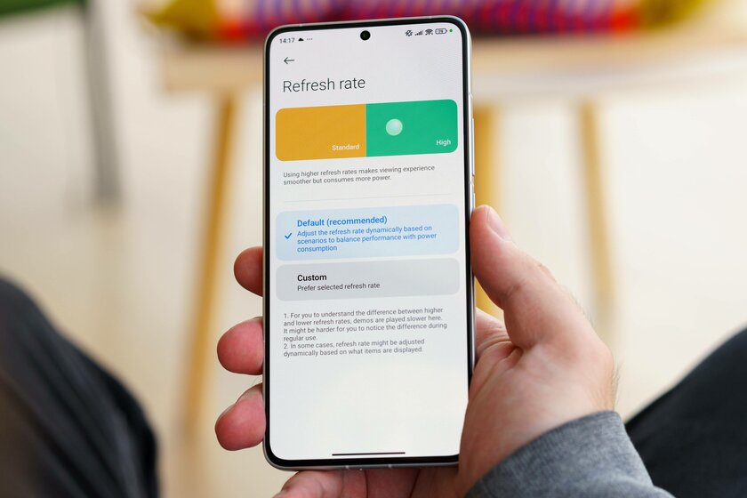 «Топ за свои деньги» больше не шутка — это реально топ. Обзор Xiaomi POCO F6 Pro