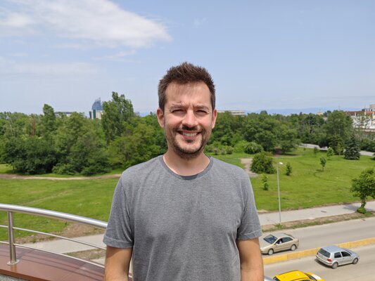 «Топ за свои деньги» больше не шутка — это реально топ. Обзор Xiaomi POCO F6 Pro