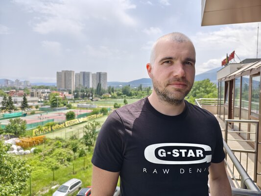 «Топ за свои деньги» больше не шутка — это реально топ. Обзор Xiaomi POCO F6 Pro