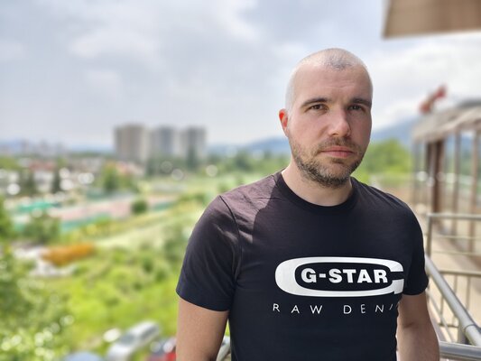 «Топ за свои деньги» больше не шутка — это реально топ. Обзор Xiaomi POCO F6 Pro