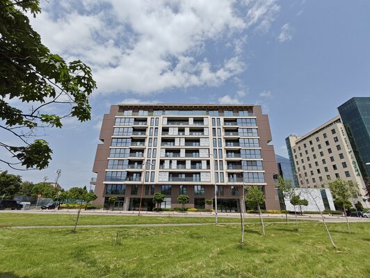 «Топ за свои деньги» больше не шутка — это реально топ. Обзор Xiaomi POCO F6 Pro