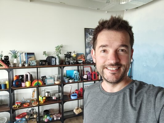 «Топ за свои деньги» больше не шутка — это реально топ. Обзор Xiaomi POCO F6 Pro