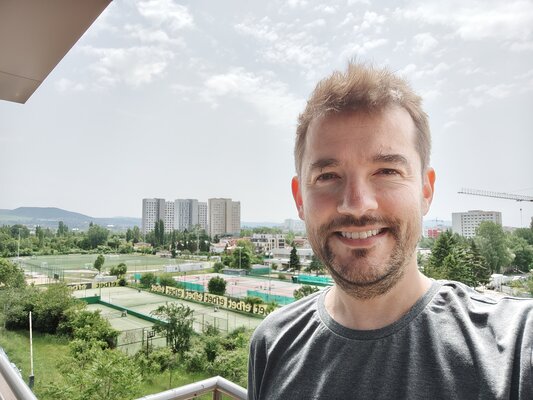 «Топ за свои деньги» больше не шутка — это реально топ. Обзор Xiaomi POCO F6 Pro