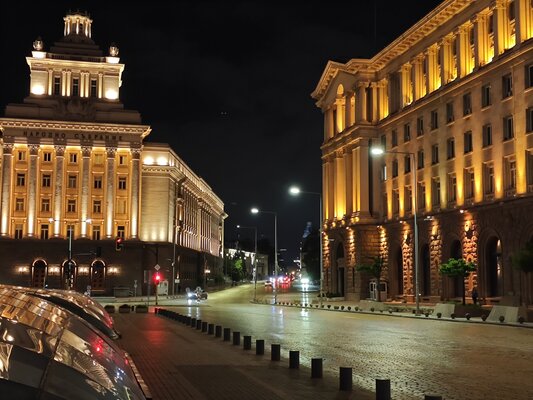 «Топ за свои деньги» больше не шутка — это реально топ. Обзор Xiaomi POCO F6 Pro