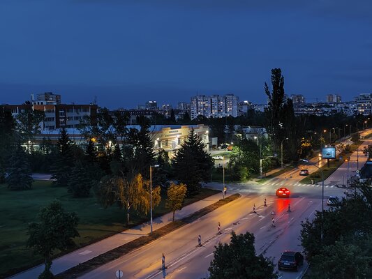 «Топ за свои деньги» больше не шутка — это реально топ. Обзор Xiaomi POCO F6 Pro