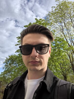 Обзор Huawei Pura 70 Pro: новая глава в истории фотофлагманов — Камера. 128