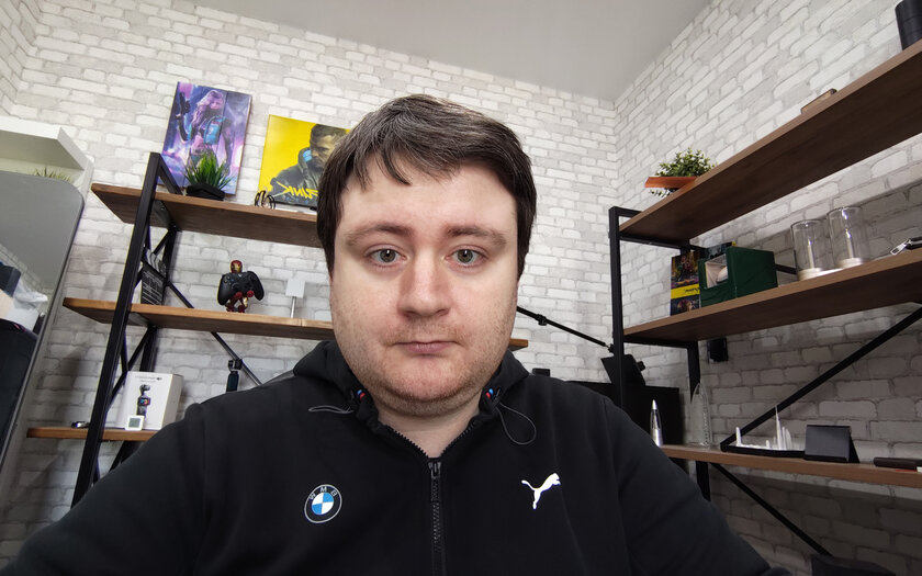 Нашёл идеальный недорогой планшет и для фильмов, и для работы. Обзор HONOR Pad 9 5G