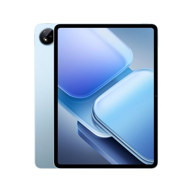Представлены мощные планшеты iQOO Pad2 и Pad2 Pro. Оба хороши