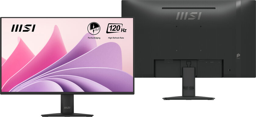 Удивительные новинки от MSI покажут на Computex 2024: видеокарты, мониторы, материнские платы и даже роботы