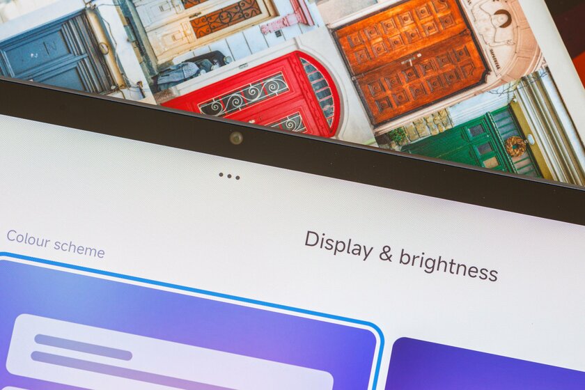 Это лучший планшет Xiaomi (не кликбейт) — присмотритесь, хорош. Обзор Pad 6S Pro 12.4 — Дизайн и качество сборки. 3