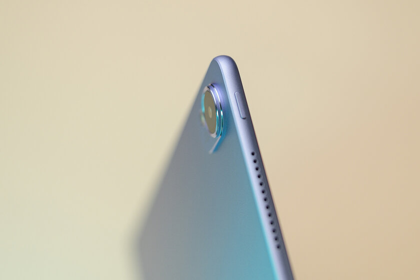 У этого планшета дисплей как бумага — смотрите, аж не верится. Обзор Huawei MatePad 11,5”S PaperMatte Edition
