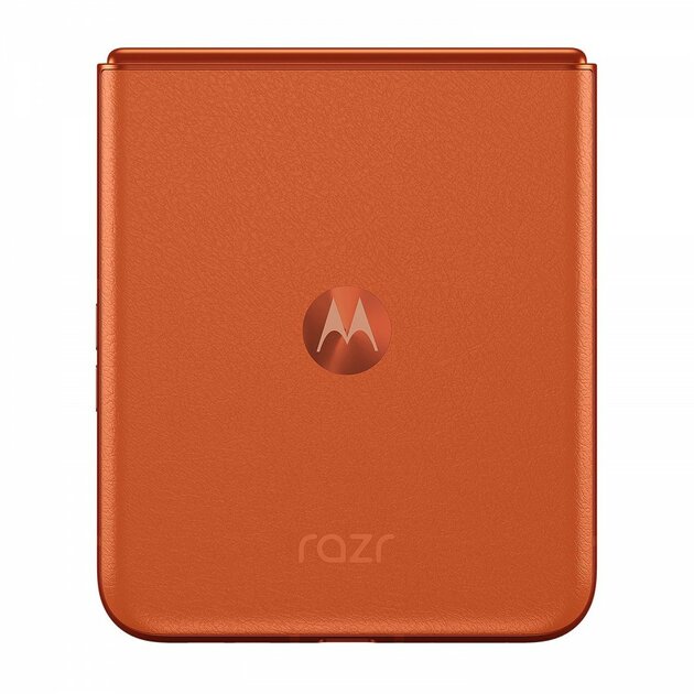 СМИ: Motorola готовит новые складные смартфоны — не дешевле, чем раскладушки Samsung
