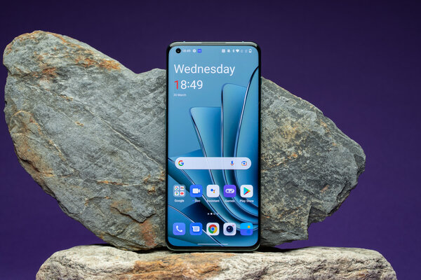 Рейтинг лучших смартфонов до 40 000 рублей: какой купить в 2024 — 1. OnePlus 10 Pro (8/128 ГБ) — ЦЕНА/КАЧЕСТВО. 2
