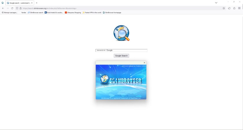 Забудьте о Chrome: нашёл браузеры для очень (!) слабых ПК, у каждого уникальные фишки