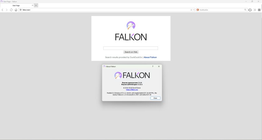 Забудьте о Chrome: нашёл браузеры для очень (!) слабых ПК, у каждого уникальные фишки
