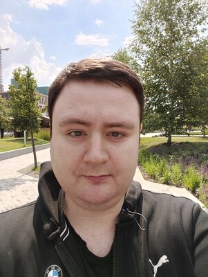 Когда смартфон работает два дня без подзарядки. Обзор realme 12