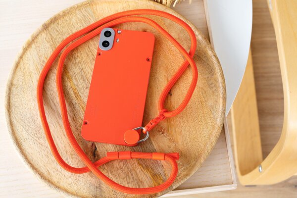 Обзор CMF Phone 1 от Nothing — разбираемый (!) дешевый смартфон без явных недостатков