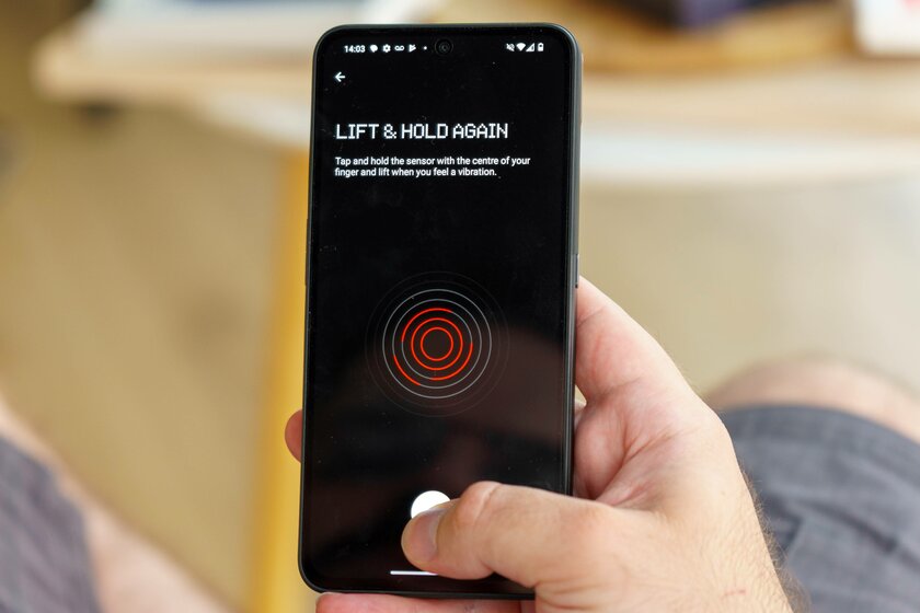 Обзор CMF Phone 1 от Nothing — разбираемый (!) дешевый смартфон без явных недостатков