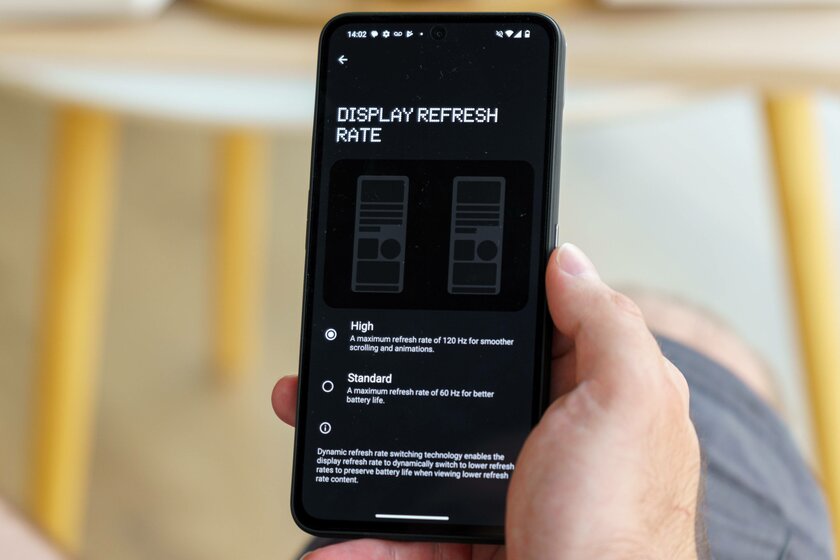 Обзор CMF Phone 1 от Nothing — разбираемый (!) дешевый смартфон без явных недостатков