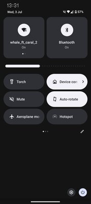 Обзор CMF Phone 1 от Nothing — разбираемый (!) дешевый смартфон без явных недостатков
