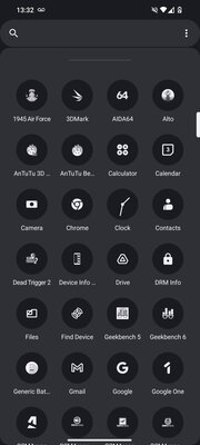 Обзор CMF Phone 1 от Nothing — разбираемый (!) дешевый смартфон без явных недостатков
