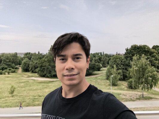 Обзор CMF Phone 1 от Nothing — разбираемый (!) дешевый смартфон без явных недостатков