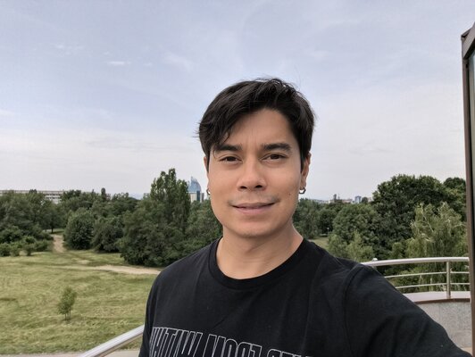Обзор CMF Phone 1 от Nothing — разбираемый (!) дешевый смартфон без явных недостатков