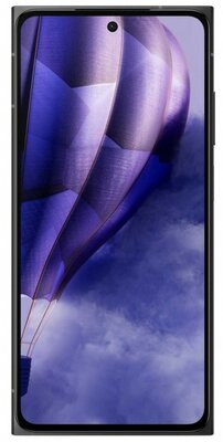Представлен HMD Skyline — самый мощный смартфон бренда, созданный по образу Nokia N9