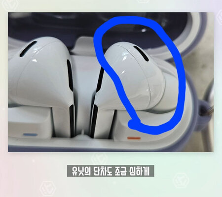Samsung отзывает наушники Galaxy Buds 3 и Galaxy Buds 3 Pro из-за большого количества проблем