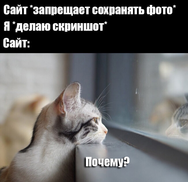 Ход конём