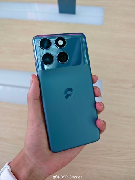 Представлен смартфон Nio Phone2: глубокая интеграция с электромобилями и функция Nio Link