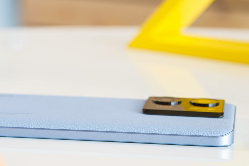 Рейтинг лучших смартфонов до 50 000 рублей: какой купить в июле 2024 — 1. Xiaomi 13T Pro (12/256 ГБ) — цена/качество. 3