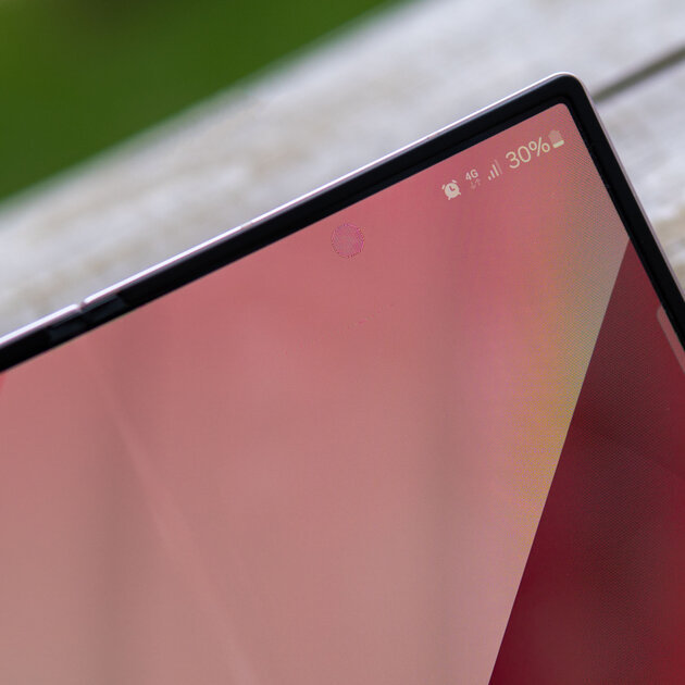 Складные смартфоны стали удобнее — наконец-то! Обзор Galaxy Z Fold6 — Зачем всё-таки нужен складной смартфон. 8