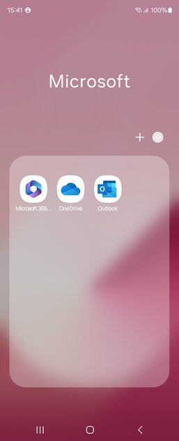 Складные смартфоны стали удобнее — наконец-то! Обзор Galaxy Z Fold6 — Железо и софт. 8