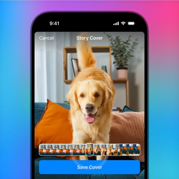 Telegram представил Web3-браузер и собственный Mini App Store: всё в одном приложении