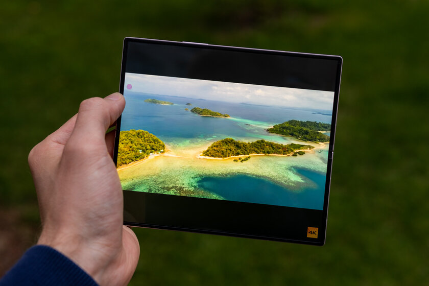 Складные смартфоны стали удобнее — наконец-то! Обзор Galaxy Z Fold6 — Зачем всё-таки нужен складной смартфон. 3