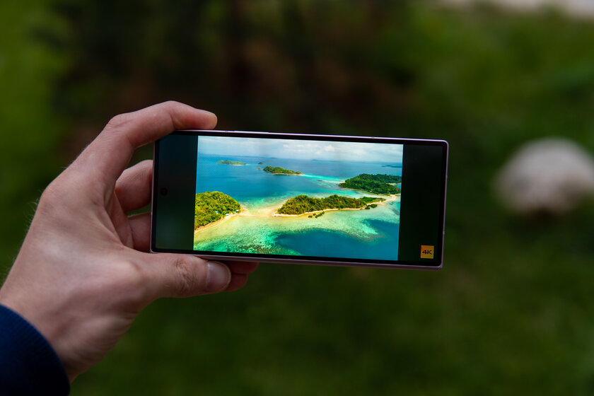 Складные смартфоны стали удобнее — наконец-то! Обзор Galaxy Z Fold6 — Зачем всё-таки нужен складной смартфон. 5