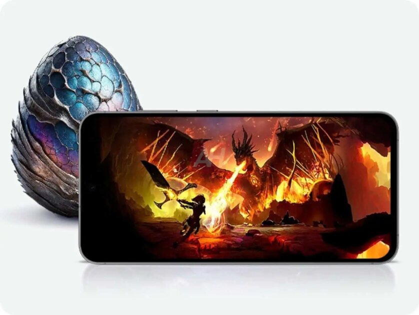 В сеть слили маркетинговые слайды Samsung Galaxy S24 FE: не флагман, но очень близко