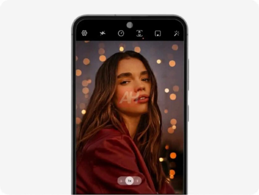 В сеть слили маркетинговые слайды Samsung Galaxy S24 FE: не флагман, но очень близко