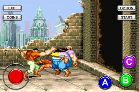 Classic Dino Cadillacs Lite 1.28. Скриншот 4