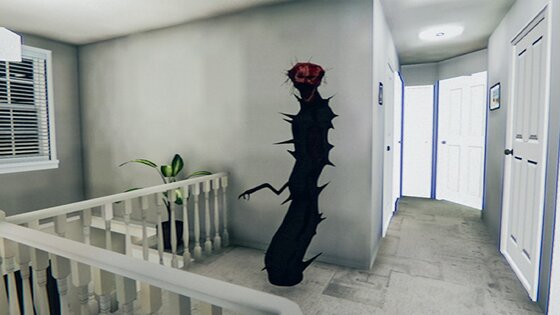 The Boiled One 0.8.8. Скриншот 11