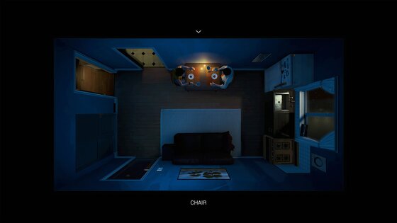 Twelve Minutes 1.0.4816. Скриншот 13