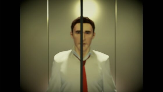 Twelve Minutes 1.0.4816. Скриншот 17