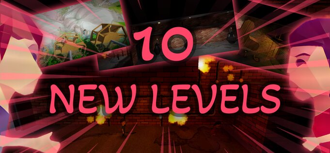 Pepelo 1.3.8. Скриншот 9