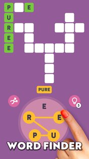 Игры без интернета: Игры офлайн 3.14.1. Скриншот 4