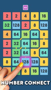 Игры без интернета: Игры офлайн 3.14.1. Скриншот 6